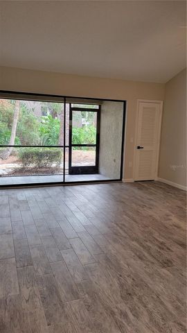 4845 WINSLOW BEACON 51, Sarasota, FL 34235