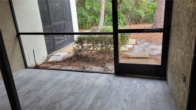 4845 WINSLOW BEACON 51, Sarasota, FL 34235