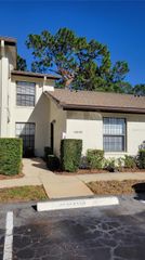 4845 WINSLOW BEACON 51, Sarasota, FL 34235