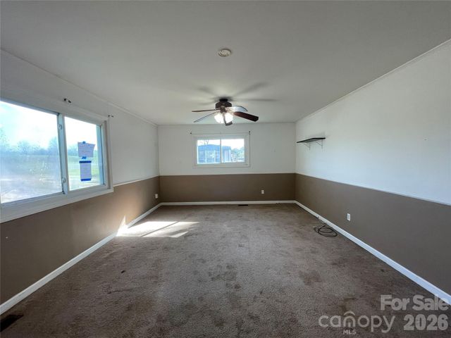 3542 Orchard Road, Iron Station, NC 28080