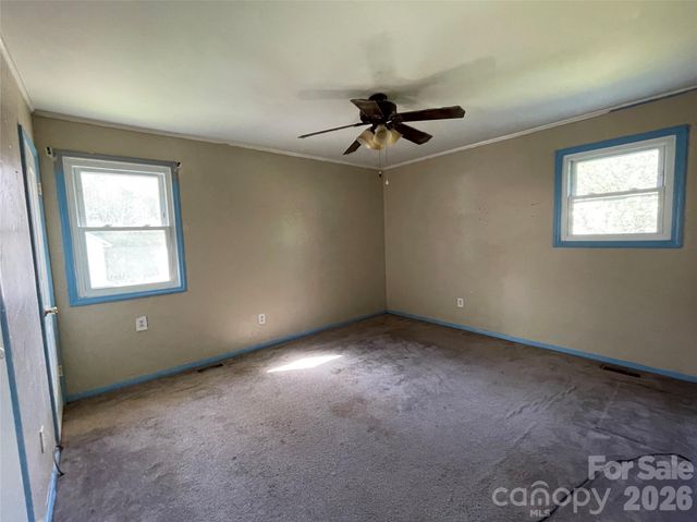 3542 Orchard Road, Iron Station, NC 28080