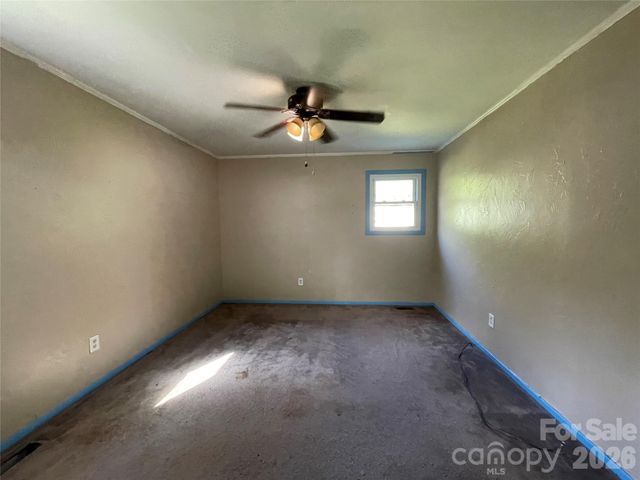 3542 Orchard Road, Iron Station, NC 28080
