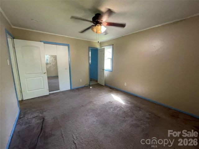 3542 Orchard Road, Iron Station, NC 28080