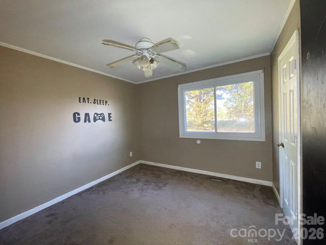 3542 Orchard Road, Iron Station, NC 28080
