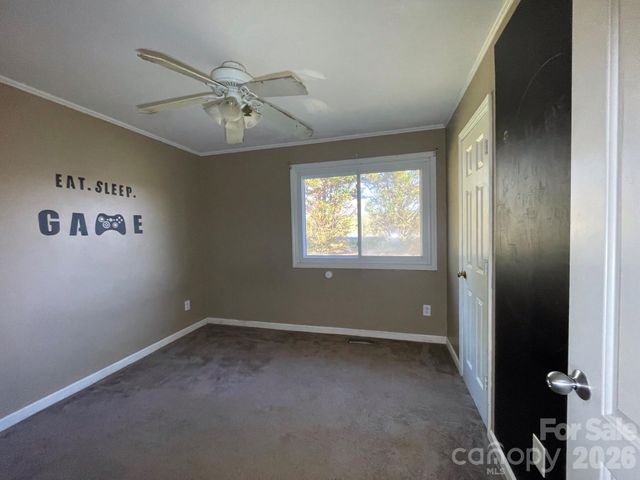 3542 Orchard Road, Iron Station, NC 28080