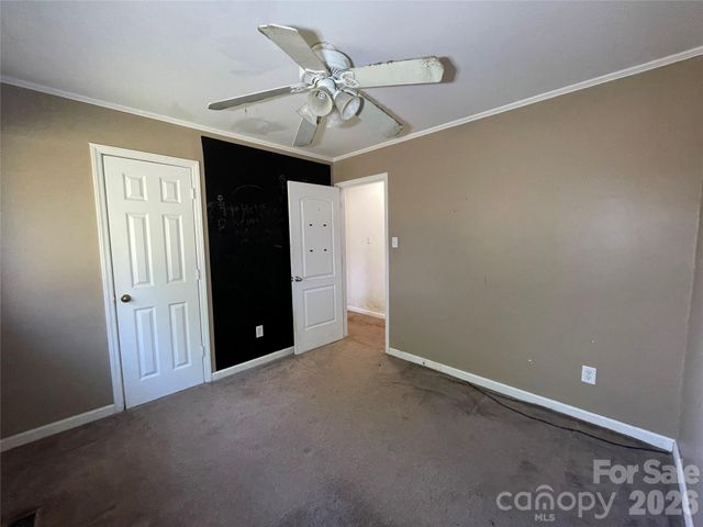 3542 Orchard Road, Iron Station, NC 28080