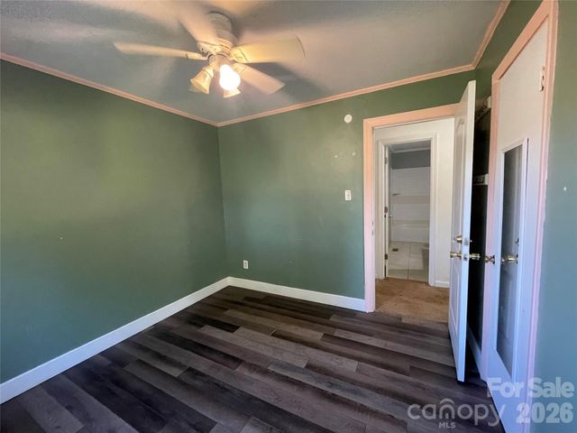 3542 Orchard Road, Iron Station, NC 28080