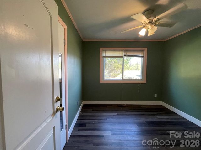 3542 Orchard Road, Iron Station, NC 28080