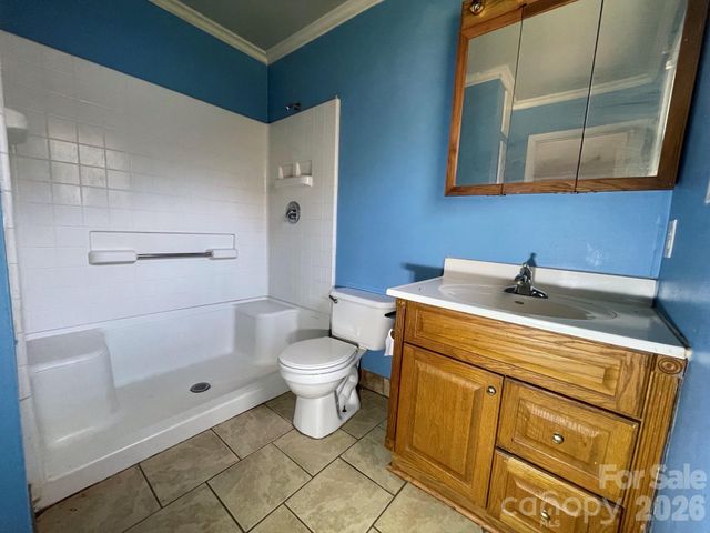 3542 Orchard Road, Iron Station, NC 28080