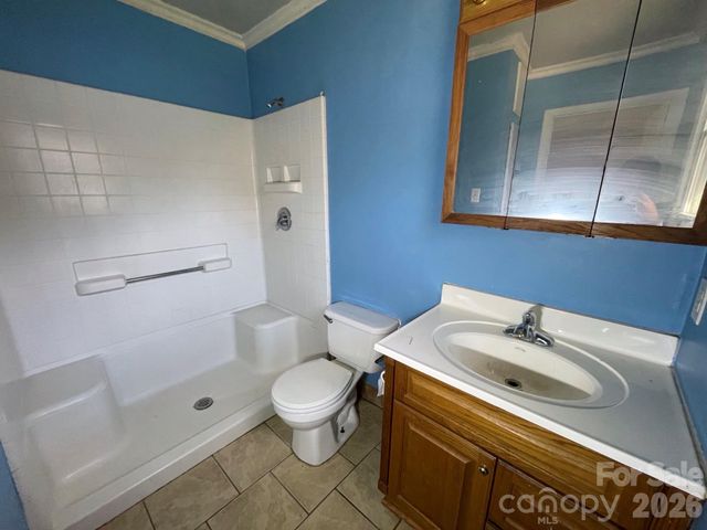 3542 Orchard Road, Iron Station, NC 28080