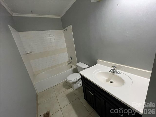 3542 Orchard Road, Iron Station, NC 28080