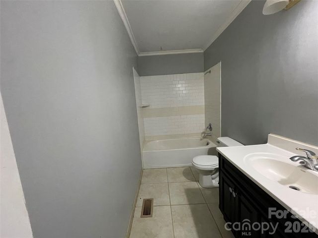 3542 Orchard Road, Iron Station, NC 28080