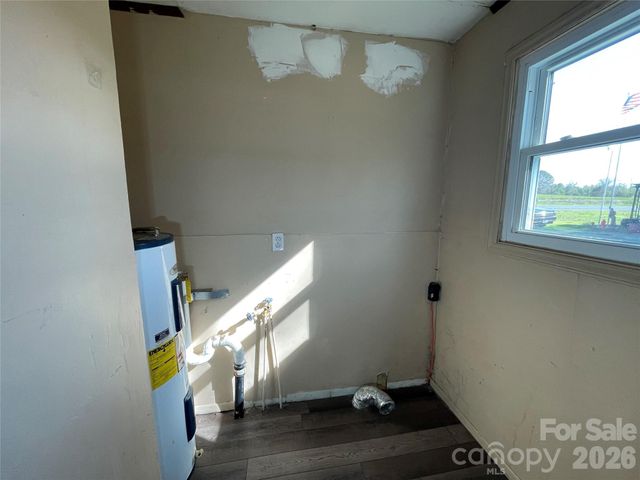 3542 Orchard Road, Iron Station, NC 28080