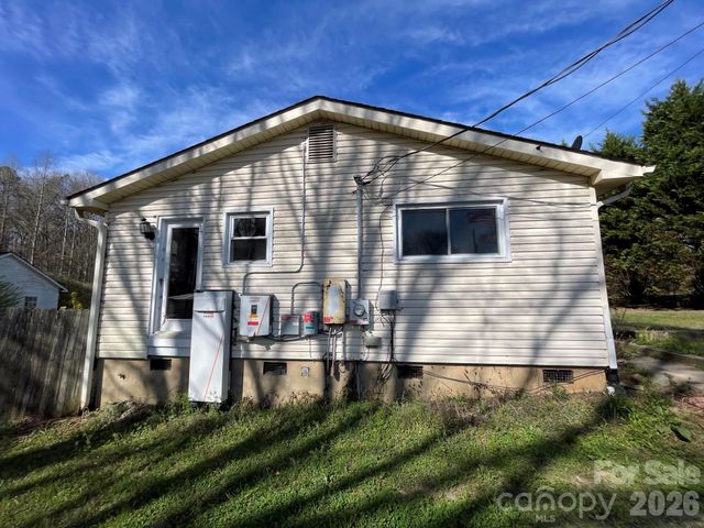 3542 Orchard Road, Iron Station, NC 28080