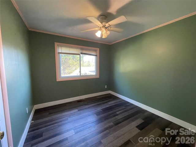 3542 Orchard Road, Iron Station, NC 28080