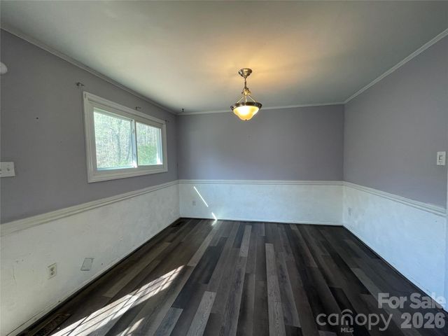 3542 Orchard Road, Iron Station, NC 28080