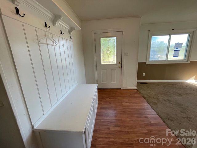 3542 Orchard Road, Iron Station, NC 28080