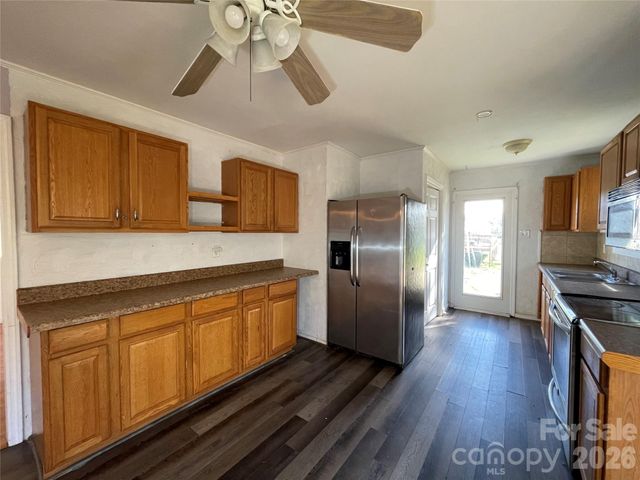 3542 Orchard Road, Iron Station, NC 28080