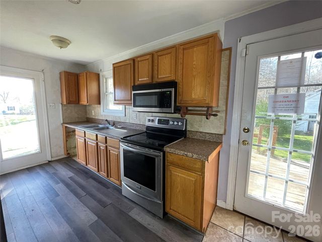 3542 Orchard Road, Iron Station, NC 28080