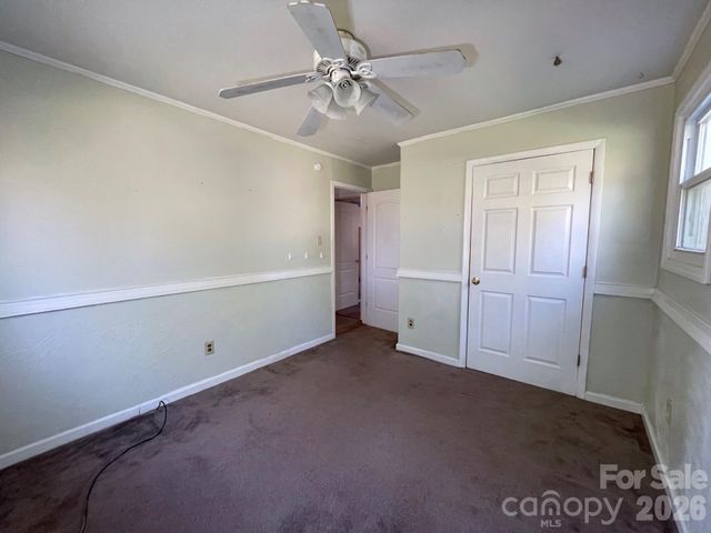 3542 Orchard Road, Iron Station, NC 28080