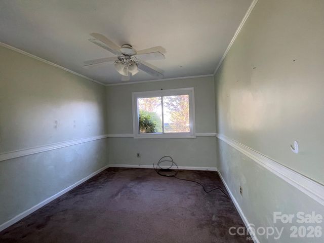 3542 Orchard Road, Iron Station, NC 28080