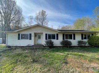 3542 Orchard Road, Iron Station, NC 28080