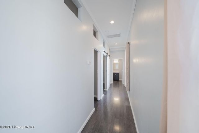 519 Brentwood Ave, Louisville, KY 40215