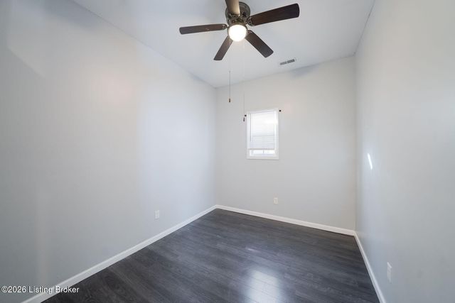 519 Brentwood Ave, Louisville, KY 40215