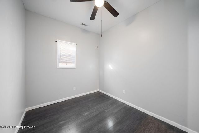 519 Brentwood Ave, Louisville, KY 40215