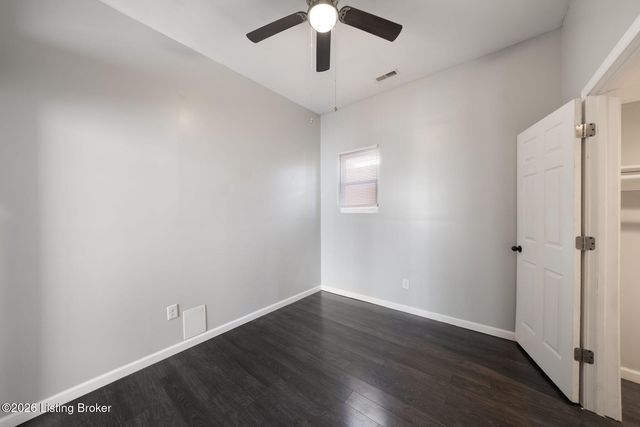 519 Brentwood Ave, Louisville, KY 40215