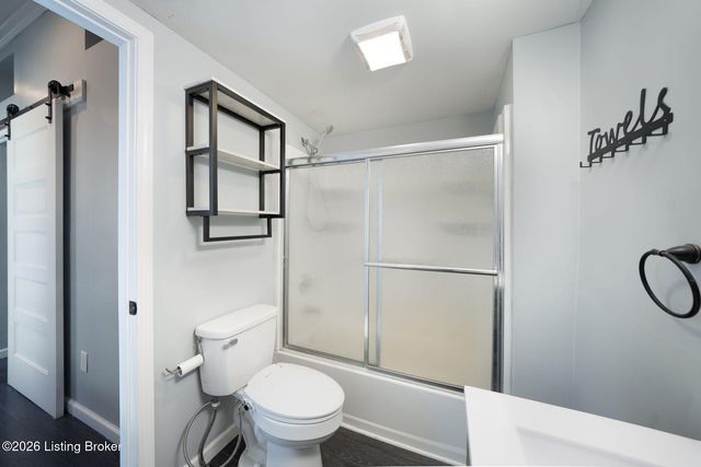 519 Brentwood Ave, Louisville, KY 40215