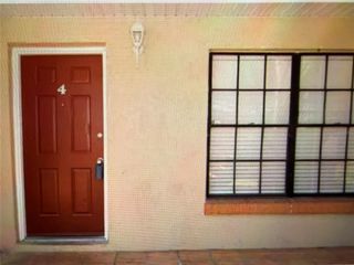21038 VOYAGER BOULEVARD 4, Land O Lakes, FL 34638