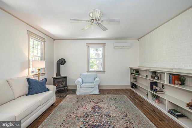 3005 BRISTOL RD, Warrington, PA 18976
