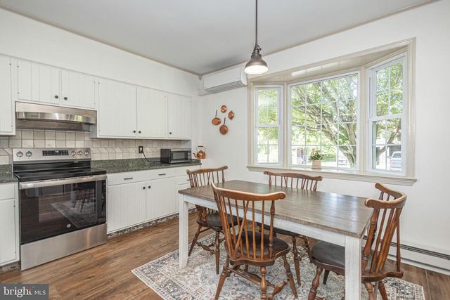 3005 BRISTOL RD, Warrington, PA 18976