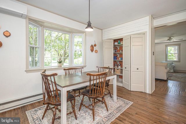 3005 BRISTOL RD, Warrington, PA 18976