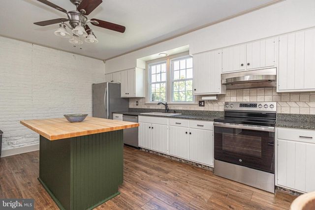 3005 BRISTOL RD, Warrington, PA 18976
