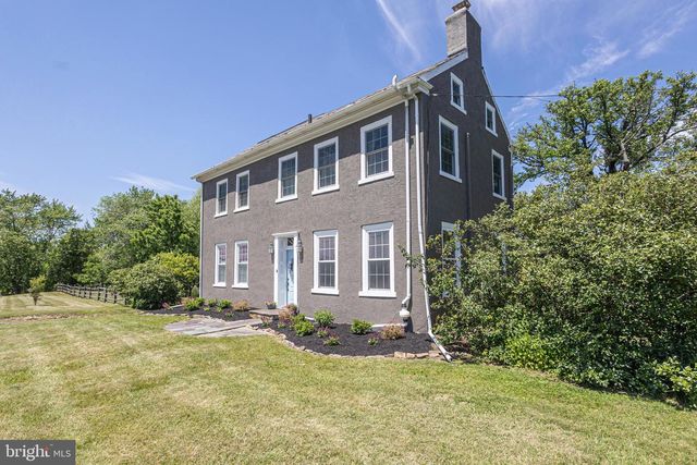 3005 BRISTOL RD, Warrington, PA 18976