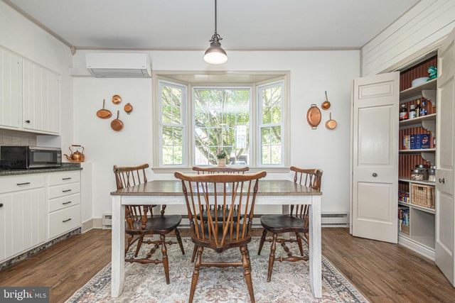 3005 BRISTOL RD, Warrington, PA 18976