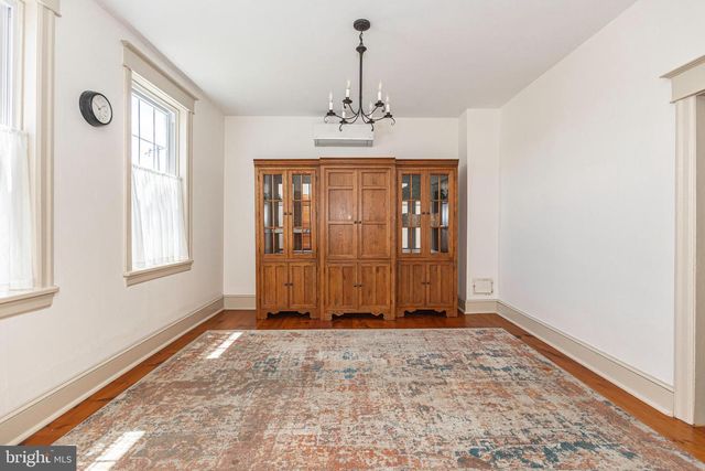 3005 BRISTOL RD, Warrington, PA 18976
