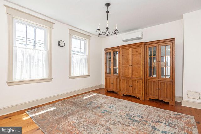 3005 BRISTOL RD, Warrington, PA 18976
