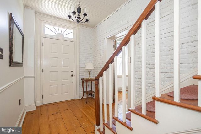 3005 BRISTOL RD, Warrington, PA 18976