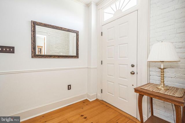 3005 BRISTOL RD, Warrington, PA 18976