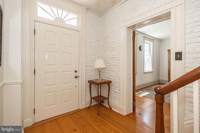 3005 BRISTOL RD, Warrington, PA 18976