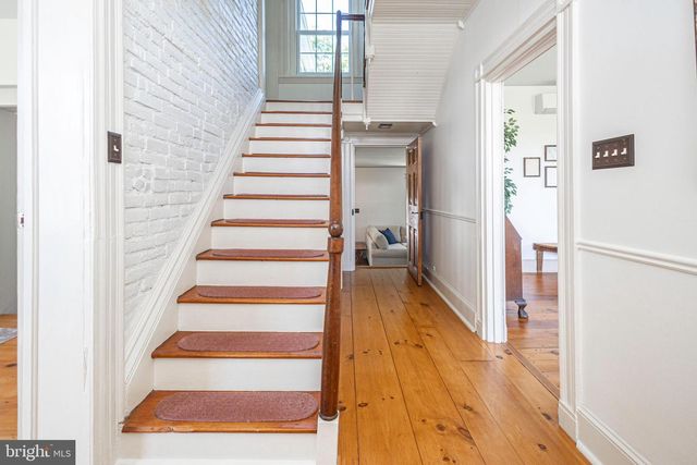 3005 BRISTOL RD, Warrington, PA 18976