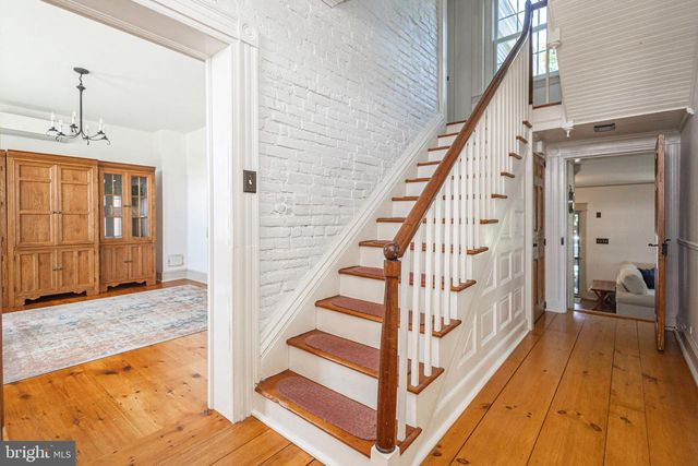 3005 BRISTOL RD, Warrington, PA 18976