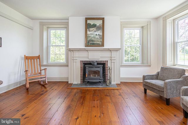 3005 BRISTOL RD, Warrington, PA 18976