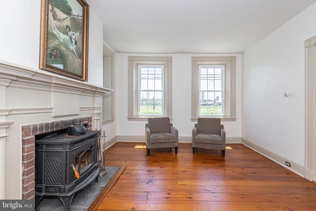 3005 BRISTOL RD, Warrington, PA 18976