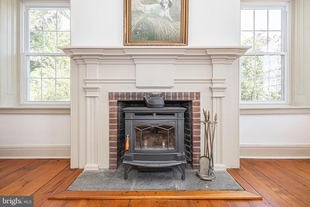 3005 BRISTOL RD, Warrington, PA 18976