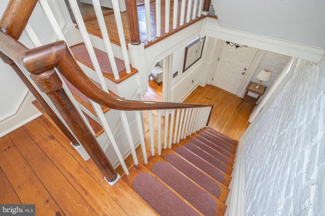 3005 BRISTOL RD, Warrington, PA 18976