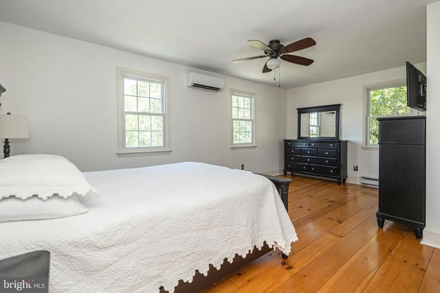 3005 BRISTOL RD, Warrington, PA 18976